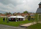Foto (96) : 5. Pouť Doubravy 24.4.2016